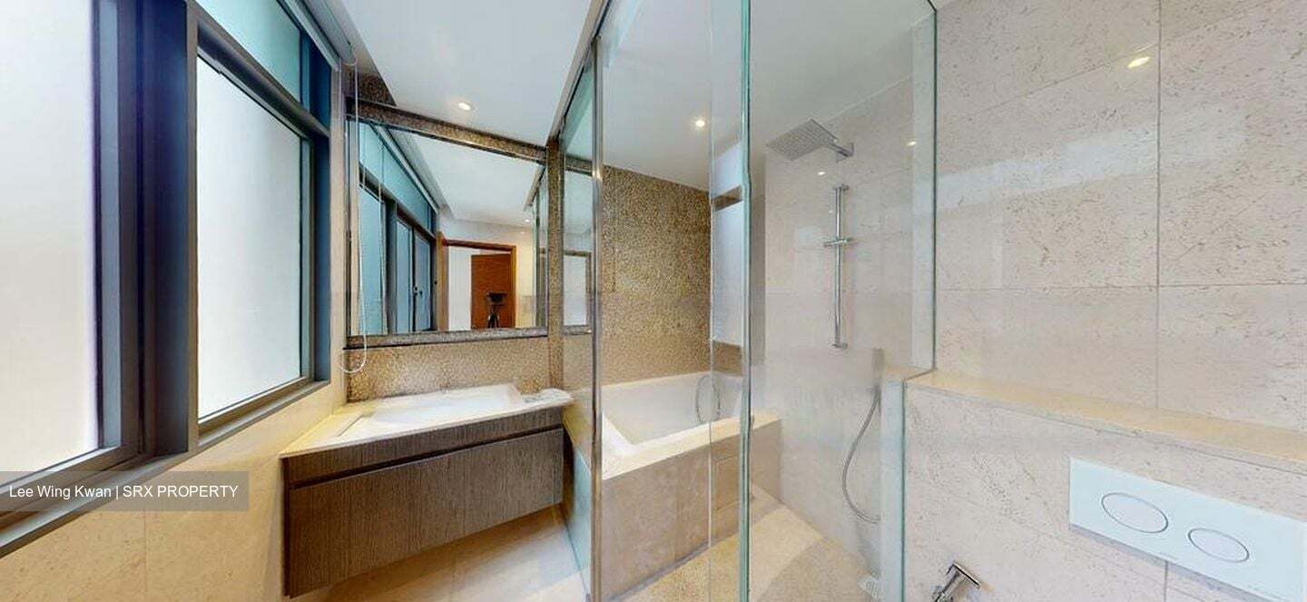 SeaHill (D5), Condominium #457601021